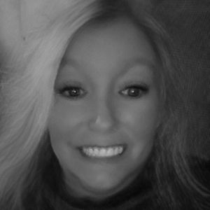 Meet your Posher, Debra